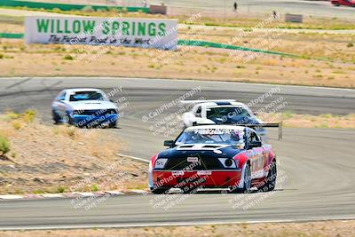 media/May-10-2025-Cobra Club (Sat) [[7b9c5022b1]]/White Group/Session 1 (Turn 4)/